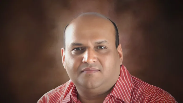 : Famous Astrologers Worldwide