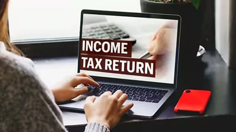 I-T Deptt Clarifies Last Date Of ITR Filing Sep 15 Amid Social Media Buzz On Deadline Extension