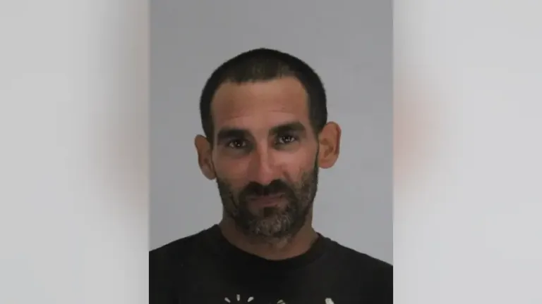 Indian-Origin Motel Manager Beheaded In US; Co-Worker Arrested