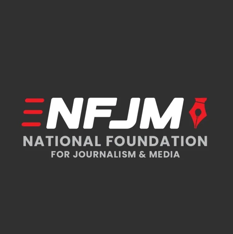 NFJM National Chairman Dr. Tahir Rufayee to Visit Doda on October 16–17