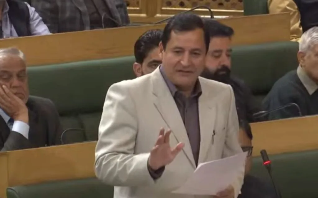 Capture-301-1024×640