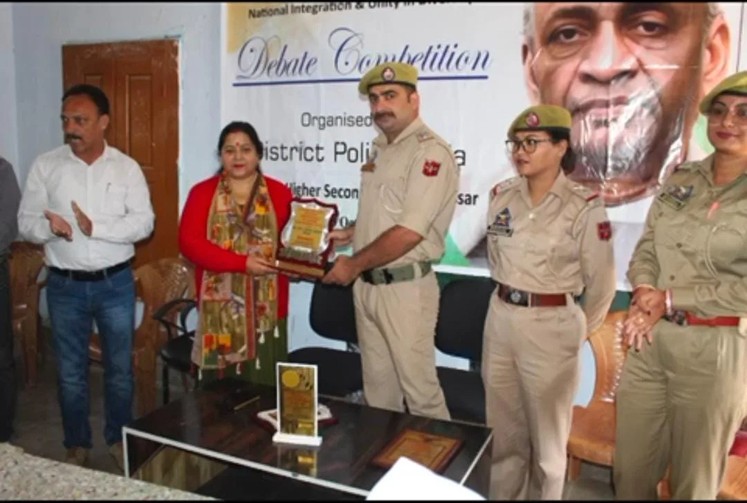 WhatsApp Image 2025-10-29 at 6.01.11 PM Debate competition at Government Higher Secondary School Assar honoring Sardar Vallabhbhai Patel