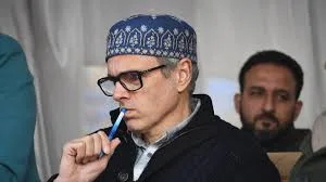 download (6) Omar Abdullah on RS polls