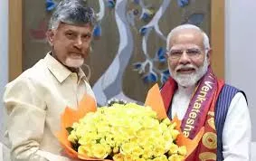 download (7) Naidu on Modi and Bihar polls