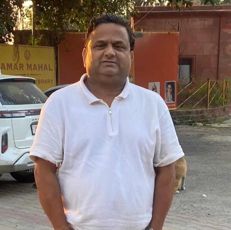 अलग जम्मू राज्य: समाधान या जनता का ध्यान भटकाने की राजनीति?
