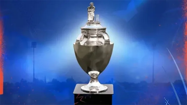 Jammu & Kashmir, Uttarakhand Eye Historic Ranji Trophy Final Berths