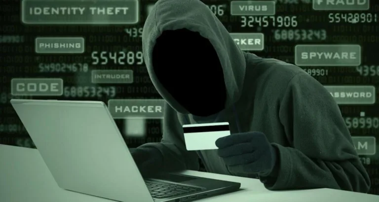 ₹209 Crore Transnational Online Investment Scam Busted in J&K; Haryana-Based Doctor Held as Kingpin