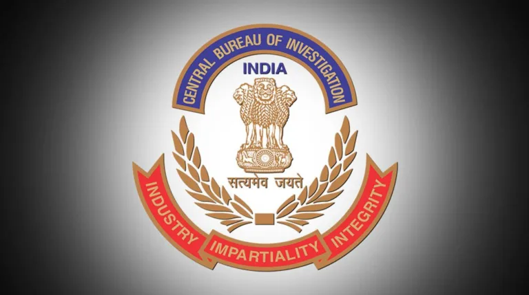 CBI Opposes Arvind Kejriwal’s Plea for Judge’s Recusal in Liquor Policy Case