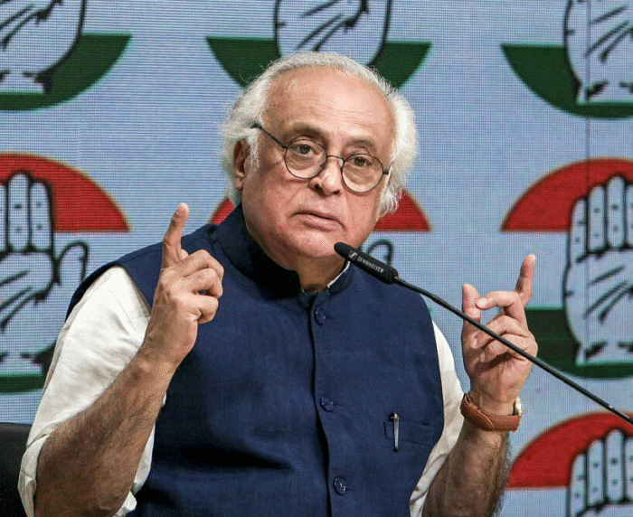 Congress Stands Firm Against Widening Post-Facto Environmental Clearances