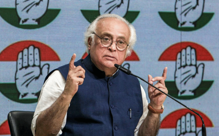 Congress Stands Firm Against Widening Post-Facto Environmental Clearances