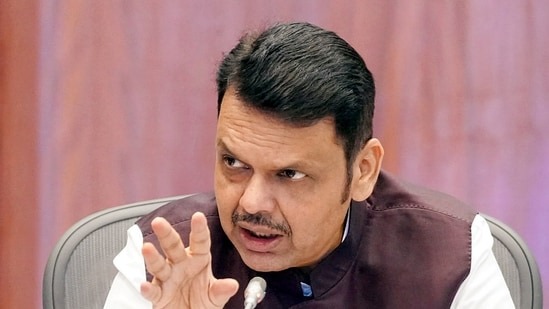Fadnavis directs for removal of FIRs