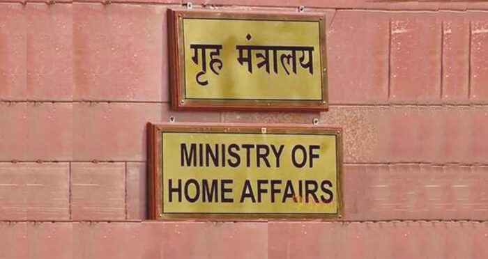 India Repatriates 274 Fugitives from 36 Nations Since 2019