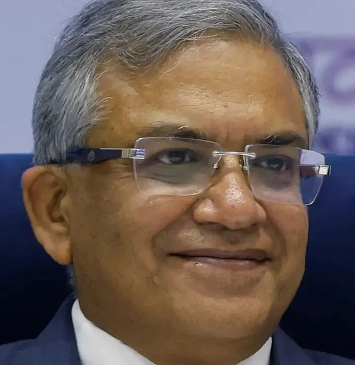 The Supreme Court on Tuesday agreed to hear next week a PIL seeking suspension of Chief Election Commissioner Gyanesh Kumar and challenging the manner in which the poll panel led by him took decisions allegedly without the approval of two Election Commissioners.  The matter was mentioned before a bench of Chief Justice Surya Kant and Justices Joymalya Bagchi and V Mohana.  Senior advocate Vikas Singh, who mentioned the matter, told the bench that as per the statutory scheme, decisions of the multi-member Election Commission have to be unanimous or by majority.  “The way the Election Commission is functioning, there is serious doubt over whether the decisions are unanimous,” he submitted.  “We will list this next week”, the CJI said.  The PIL, filed by Patna resident Rakesh Kumar Singh, has urged the top court to determine whether CEC Kumar has been individually exercising powers that legally belong to the Election Commission as a whole, and, if so, to declare those actions unauthorised and take appropriate legal action.