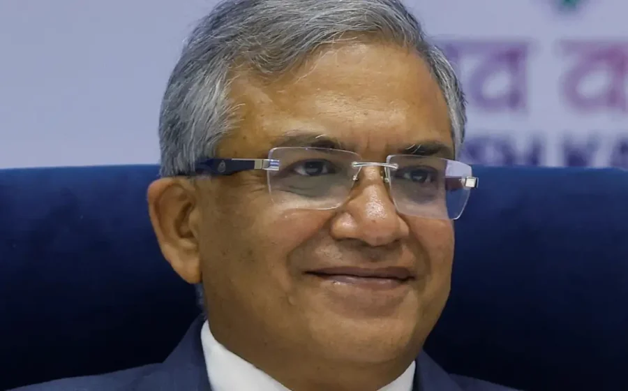 The Supreme Court on Tuesday agreed to hear next week a PIL seeking suspension of Chief Election Commissioner Gyanesh Kumar and challenging the manner in which the poll panel led by him took decisions allegedly without the approval of two Election Commissioners.  The matter was mentioned before a bench of Chief Justice Surya Kant and Justices Joymalya Bagchi and V Mohana.  Senior advocate Vikas Singh, who mentioned the matter, told the bench that as per the statutory scheme, decisions of the multi-member Election Commission have to be unanimous or by majority.  “The way the Election Commission is functioning, there is serious doubt over whether the decisions are unanimous,” he submitted.  “We will list this next week”, the CJI said.  The PIL, filed by Patna resident Rakesh Kumar Singh, has urged the top court to determine whether CEC Kumar has been individually exercising powers that legally belong to the Election Commission as a whole, and, if so, to declare those actions unauthorised and take appropriate legal action.
