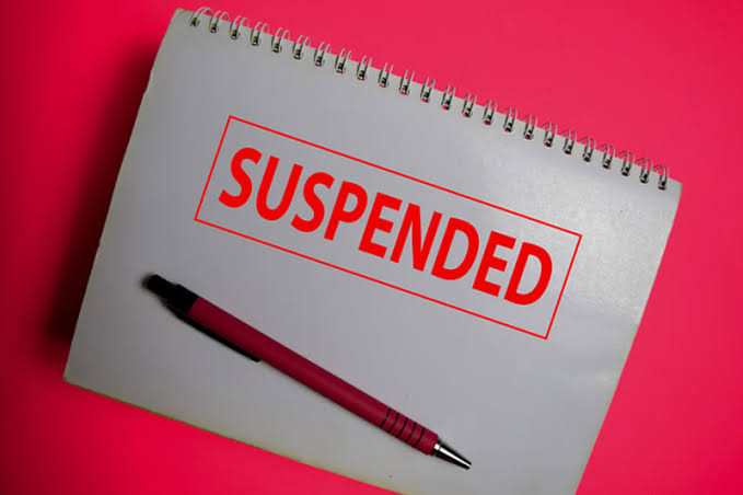 Teacher Suspended Over Student Harassment Allegations In J&K’s Ramban