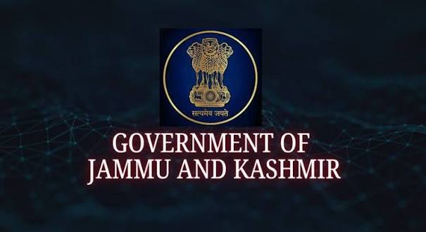J&K Govt Sets Up Apprenticeship Council, Review Committee To Boost Youth Skill Training And Jobs