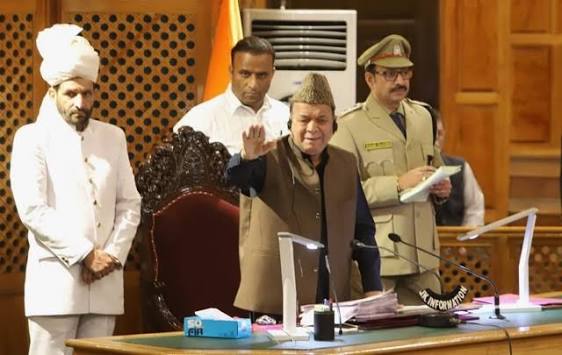 Speaker Rather Directs Minister To Notify New Car Policy Within 15 Days