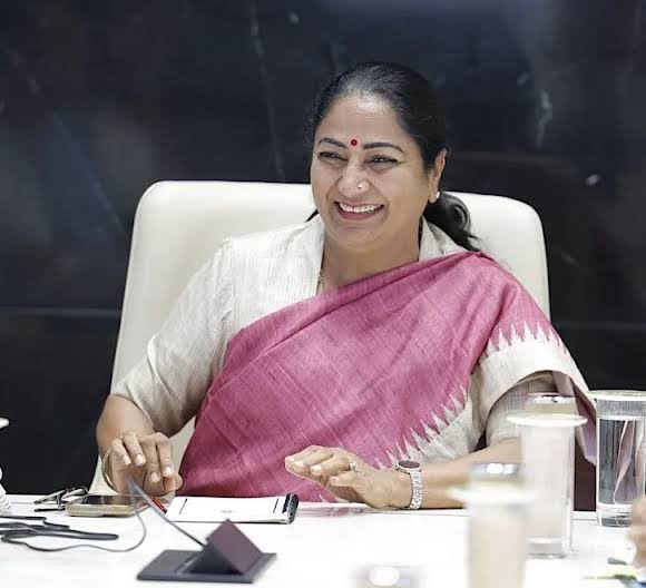 Delhi government will launch PUC enforcement drive from Oct 1: CM
