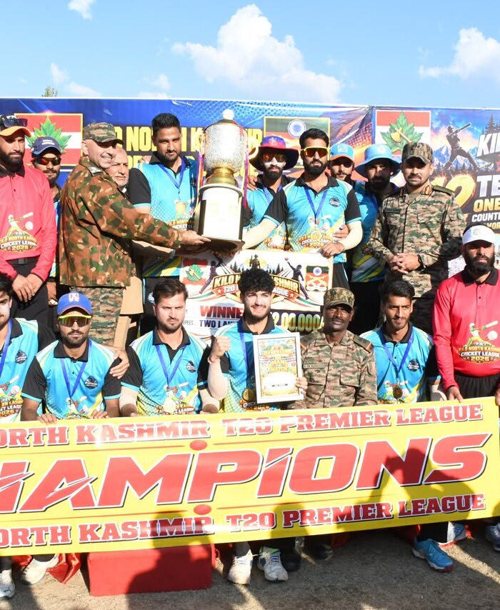 GMC Srinagar observes Vigilance Awareness Week