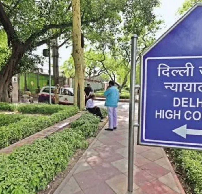 CJP Leaders Withdraw From Delhi HC Plea Challenging Their Judicial Custody