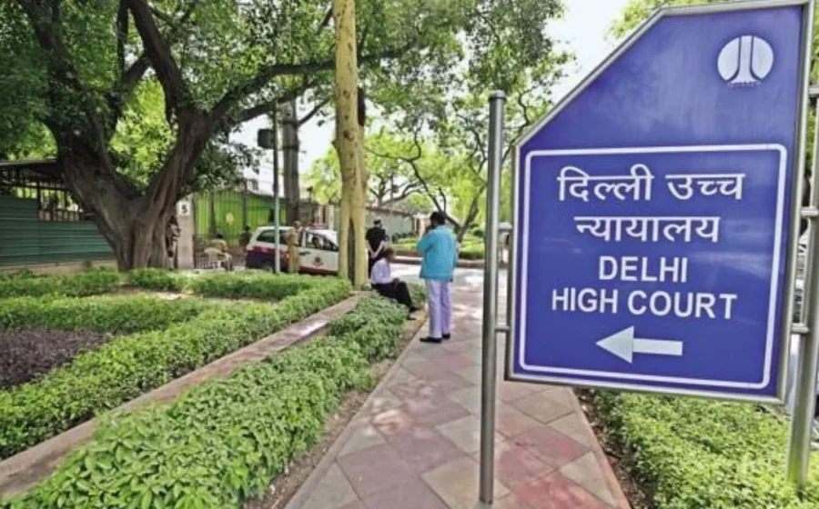 CJP Leaders Withdraw From Delhi HC Plea Challenging Their Judicial Custody