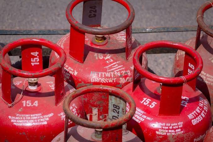 ATF Prices Increased By Rs 16 Per Litre, Commercial LPG By Rs 62.60 Per Cylinder