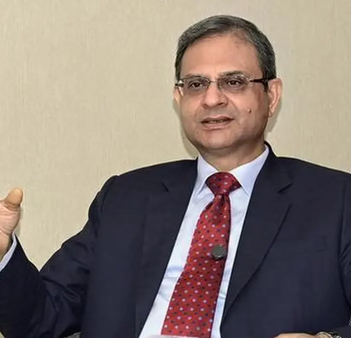 RBI Committed To Remain Vigilant Of Emerging Vulnerabilities, Keep Financial System Resilient: Guv