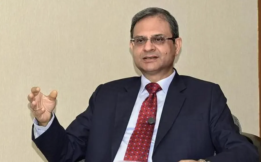RBI Committed To Remain Vigilant Of Emerging Vulnerabilities, Keep Financial System Resilient: Guv