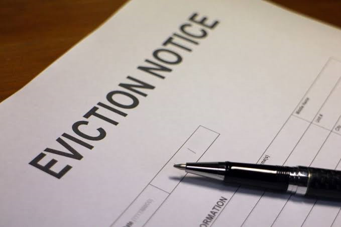 Doda Tribunal Orders Eviction Of Son, Daughter-In-Law To Protect Elderly Man’s Rights