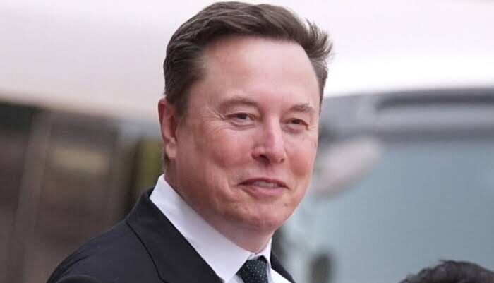 Govt Slams Elon Musk’s Allegations; Says Fair, Non-Discriminatory Rules In Place For Satcom