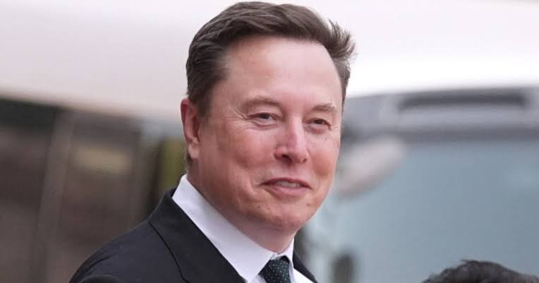 Govt Slams Elon Musk’s Allegations; Says Fair, Non-Discriminatory Rules In Place For Satcom