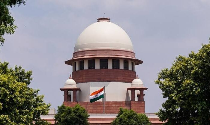 SC Judge Justice Sheel Nagu Recuses From Hearing Punjab Govt’s Plea Against HC Order For CBI Probe