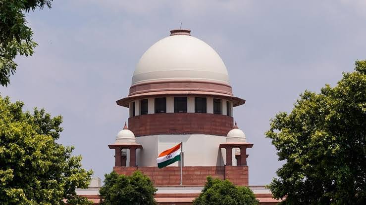 SC Judge Justice Sheel Nagu Recuses From Hearing Punjab Govt’s Plea Against HC Order For CBI Probe