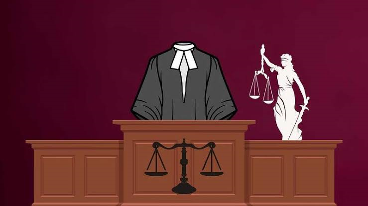 J&K High Court Transfers 78 Civil Judges, Assigns 29 New Judges Field Training