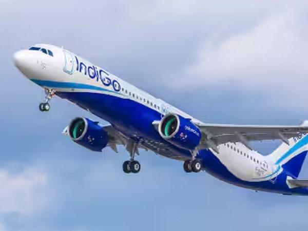 IndiGo To Hike Fuel Surcharge For Domestic, International Flights From Oct 6